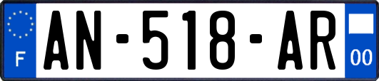 AN-518-AR