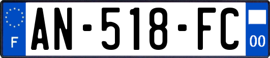 AN-518-FC