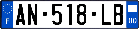 AN-518-LB