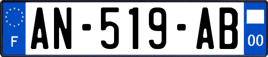 AN-519-AB