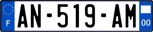 AN-519-AM