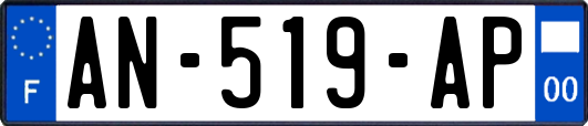 AN-519-AP