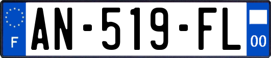 AN-519-FL