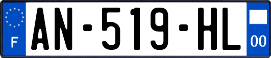 AN-519-HL