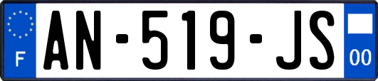 AN-519-JS