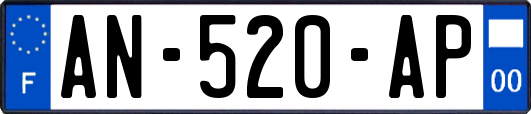 AN-520-AP