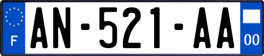 AN-521-AA