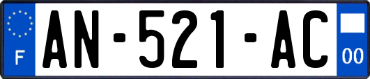 AN-521-AC