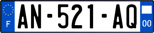 AN-521-AQ