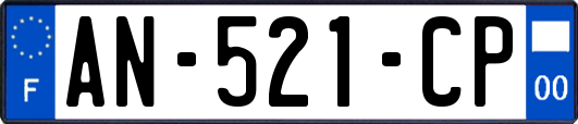 AN-521-CP