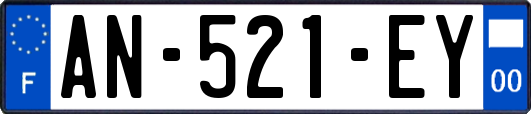 AN-521-EY