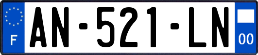 AN-521-LN