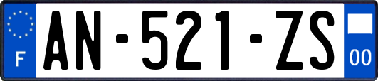 AN-521-ZS
