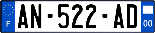 AN-522-AD