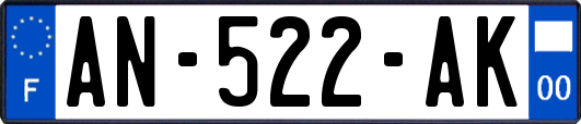 AN-522-AK