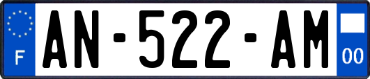 AN-522-AM