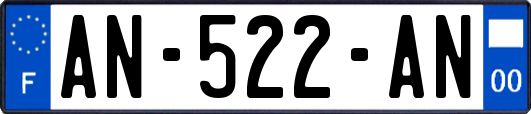 AN-522-AN