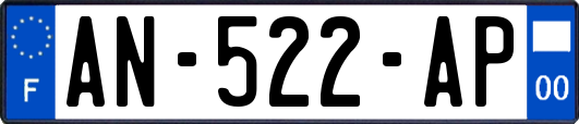 AN-522-AP