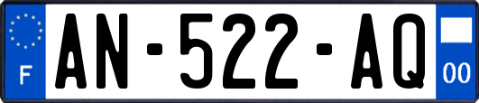 AN-522-AQ