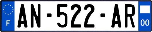 AN-522-AR