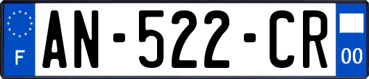 AN-522-CR