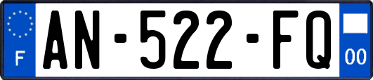 AN-522-FQ