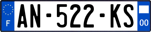 AN-522-KS