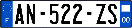 AN-522-ZS