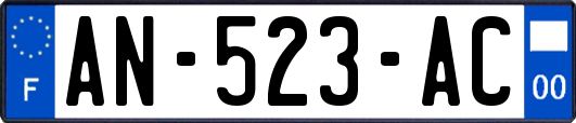 AN-523-AC