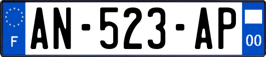 AN-523-AP