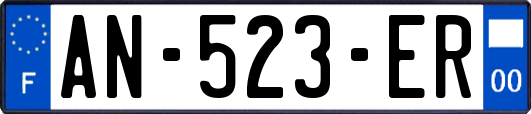 AN-523-ER