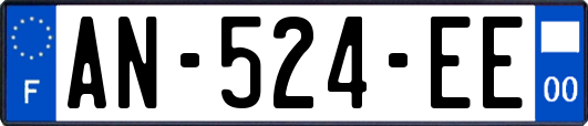 AN-524-EE