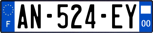 AN-524-EY