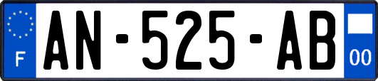 AN-525-AB