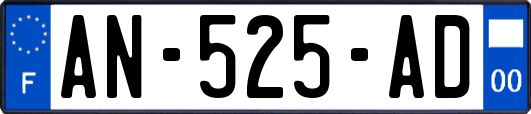 AN-525-AD