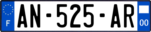 AN-525-AR