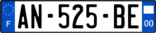 AN-525-BE