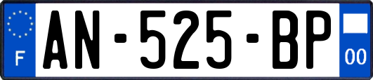 AN-525-BP