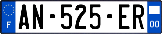 AN-525-ER