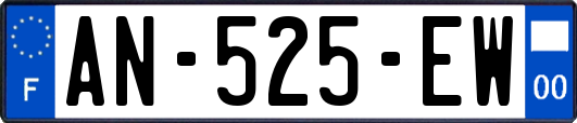 AN-525-EW