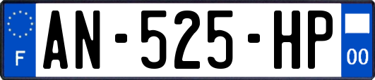 AN-525-HP