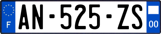 AN-525-ZS