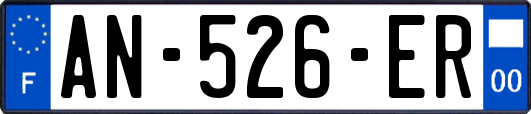 AN-526-ER