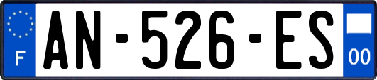 AN-526-ES