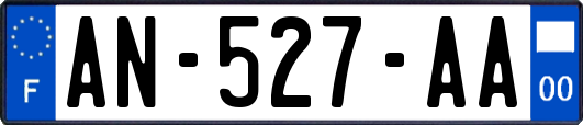 AN-527-AA