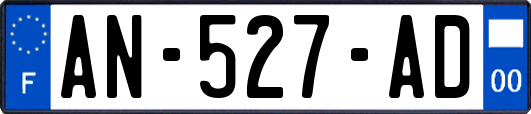 AN-527-AD