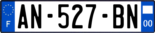 AN-527-BN