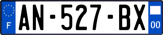 AN-527-BX