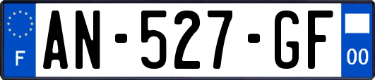 AN-527-GF