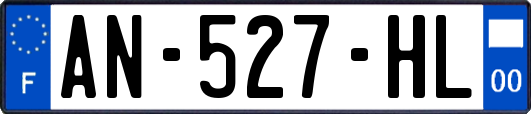 AN-527-HL